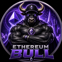 ETHBULL / USDC