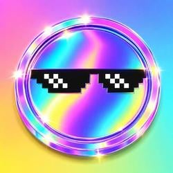 Shiny / SOL