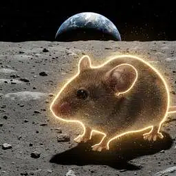 MOONAH