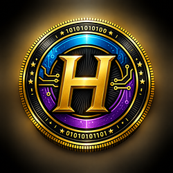 hipe / SOL