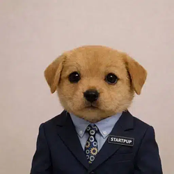 Startpup / SOL