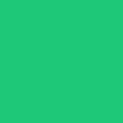 ATOMR