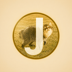 JIMOCATE / SOL