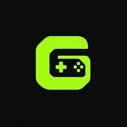 GAME