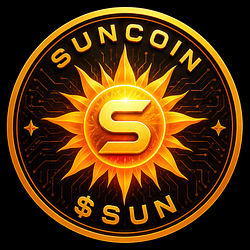 SUN / SOL