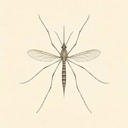 Mosquito