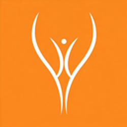 Punani Coin