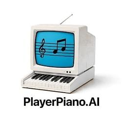 PLAYERPIAN / SOL
