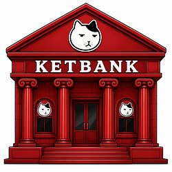 KEKBANK / SOL