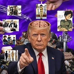 POTUS / SOL