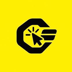 CLICKPAY