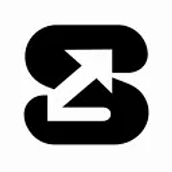SENDIT
