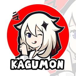 kugumon / SOL