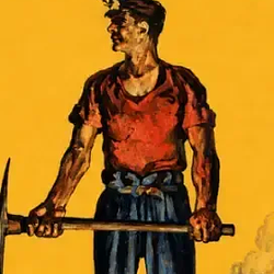 Miner / SOL