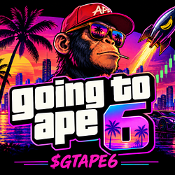 GTAPE6
