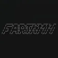 Fartcoin