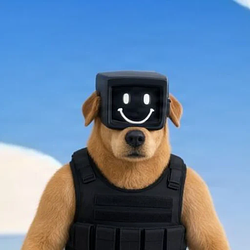 SI