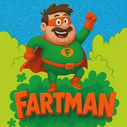 FARTMAN