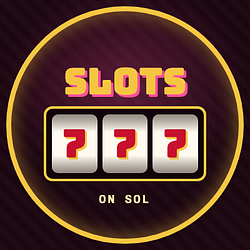 SLOT