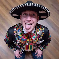 PASO