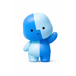 FINDER