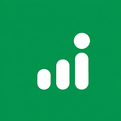 PUMPFUND