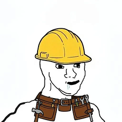 BUILDER