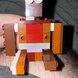 MYSONTOY
