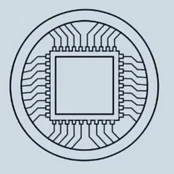 Compute