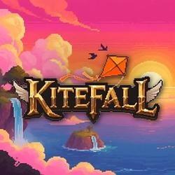 KITEFALL