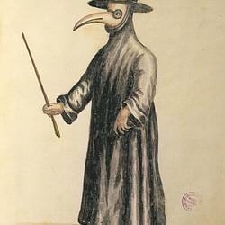 Plague