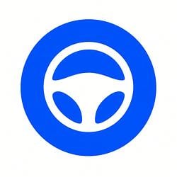 FSDCOIN