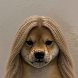 WIFE