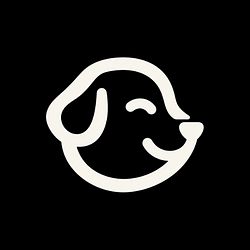 DAPDOG