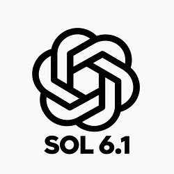 SOL61