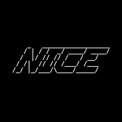 NICE