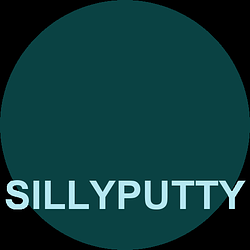 SILLYPUTTY