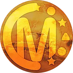 MARS / SOL