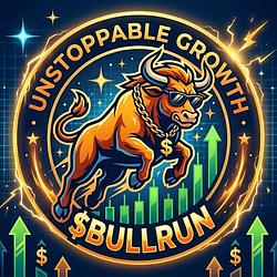 BULLRUN