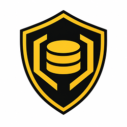 SHIELD