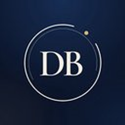 DOMAIN