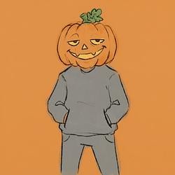 CHILLOWEEN