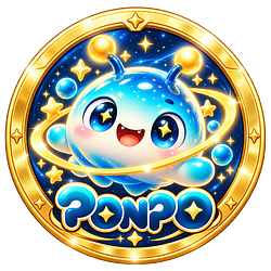 PONPO