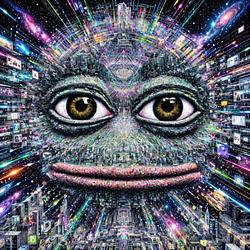 INTERNET