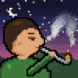 HERB
