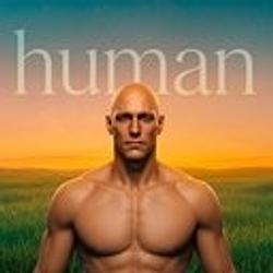 human