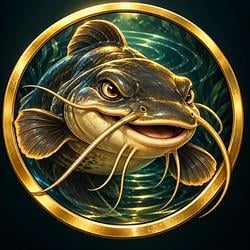 CATFISH