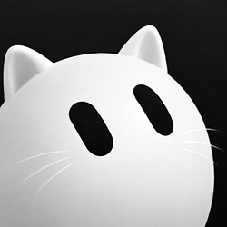 CATBOT