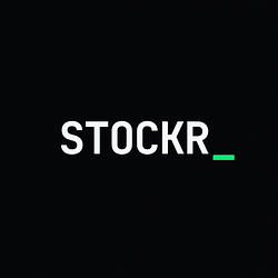 Stockr / SOL
