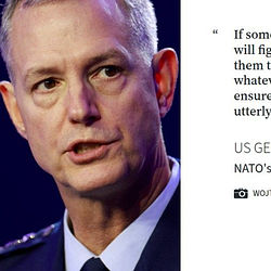 NATO
